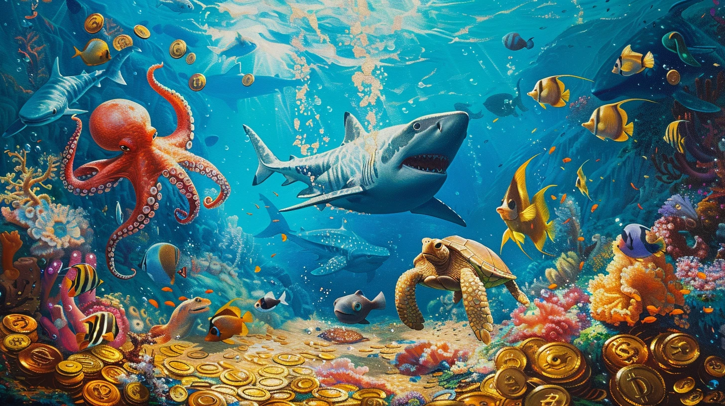 Khám Phá Thế Giới Xổ Số Miền Trung: Những Điều Cần Biết Về J88 và J88 C9M