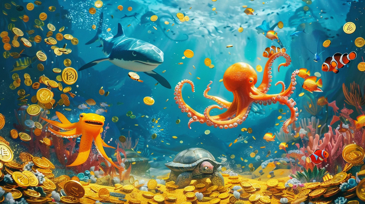 Khám Phá Thế Giới Xổ Số Miền Trung: Những Điều Cần Biết Về J88 và J88 C9M