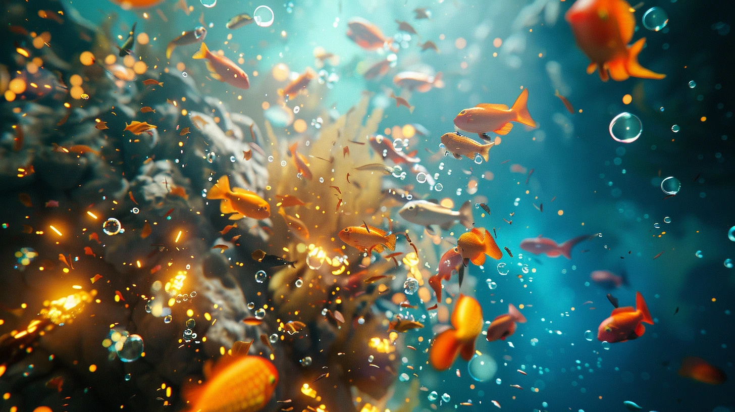 Khám Phá Thế Giới Xổ Số Miền Trung: Những Điều Cần Biết Về J88 và J88 C9M