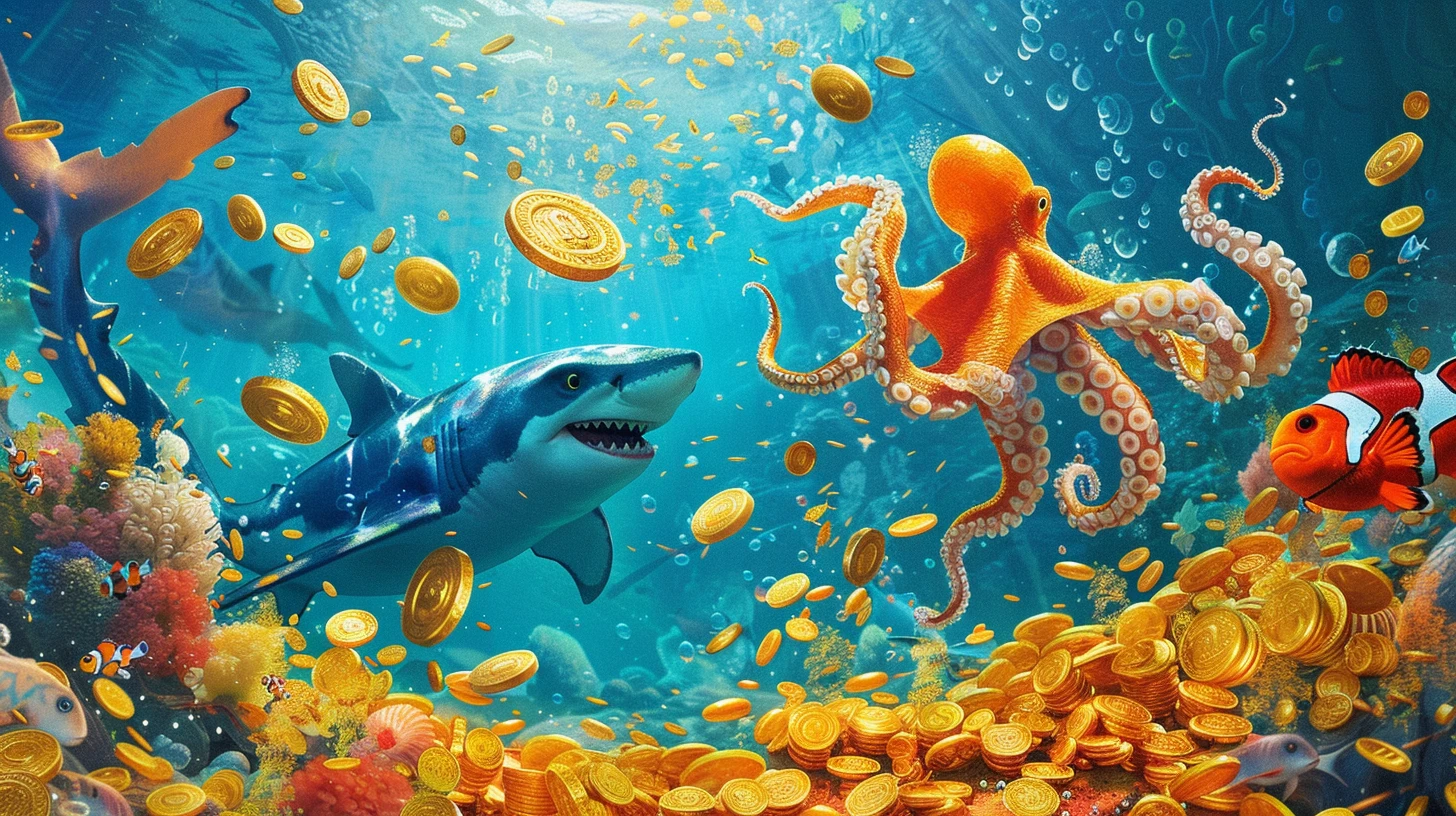 Khám Phá Nha Cái J88: Địa Chỉ Tin Cậy Cho Người Chơi Cá Cược