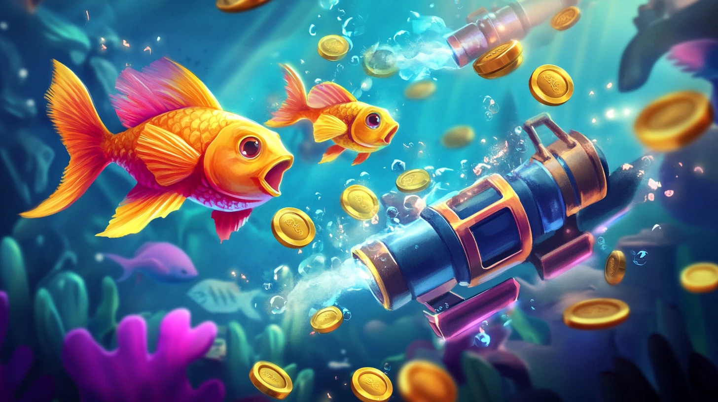 Khám Phá Vin777: Dịch Vụ Quay Thử Xổ Số Miền Bắc và Miền Nam