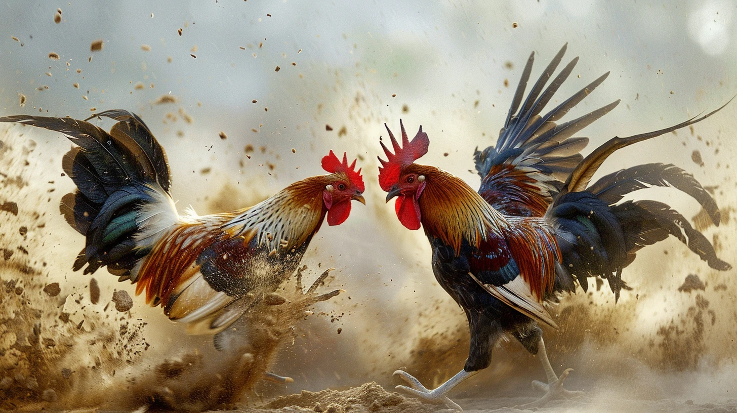 Xổ Số Miền Nam: Khám Phá Những Điều Thú Vị Về Jilislot