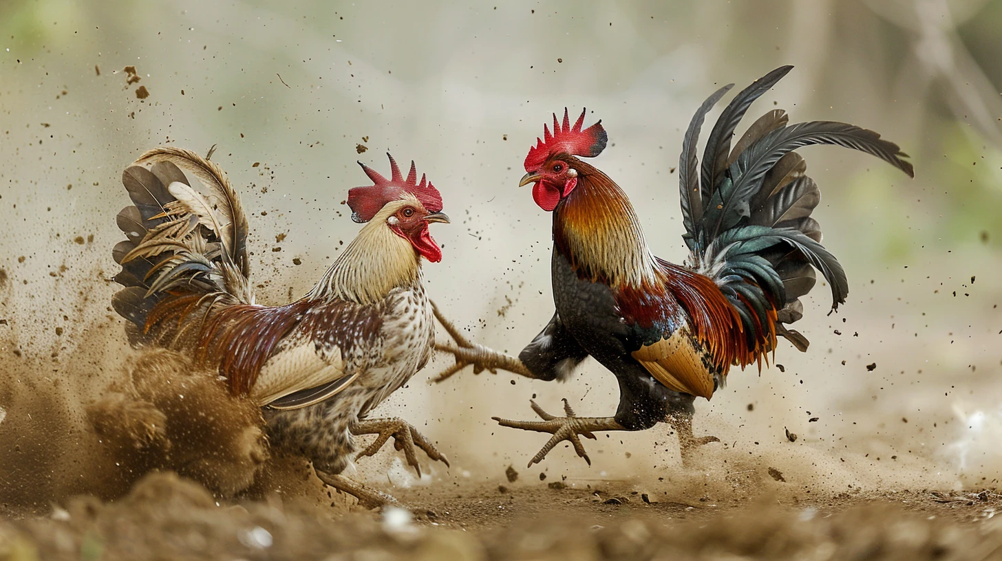 Khám Phá J88 - Nhà Cái Đáng Tin Cậy và Kết Quả Xổ Số Miền Nam