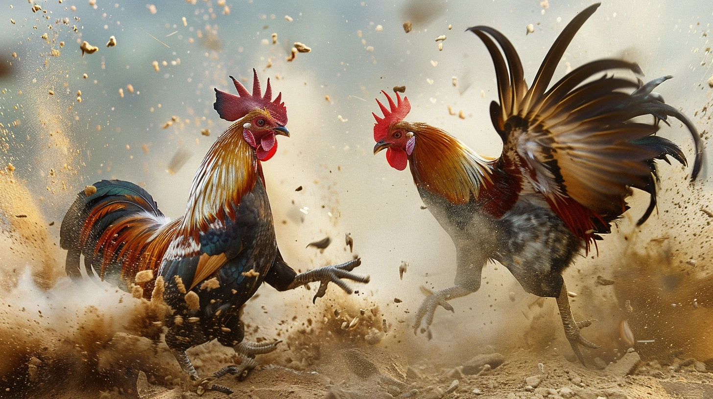 Khám Phá J88 - Nhà Cái Đáng Tin Cậy và Kết Quả Xổ Số Miền Nam