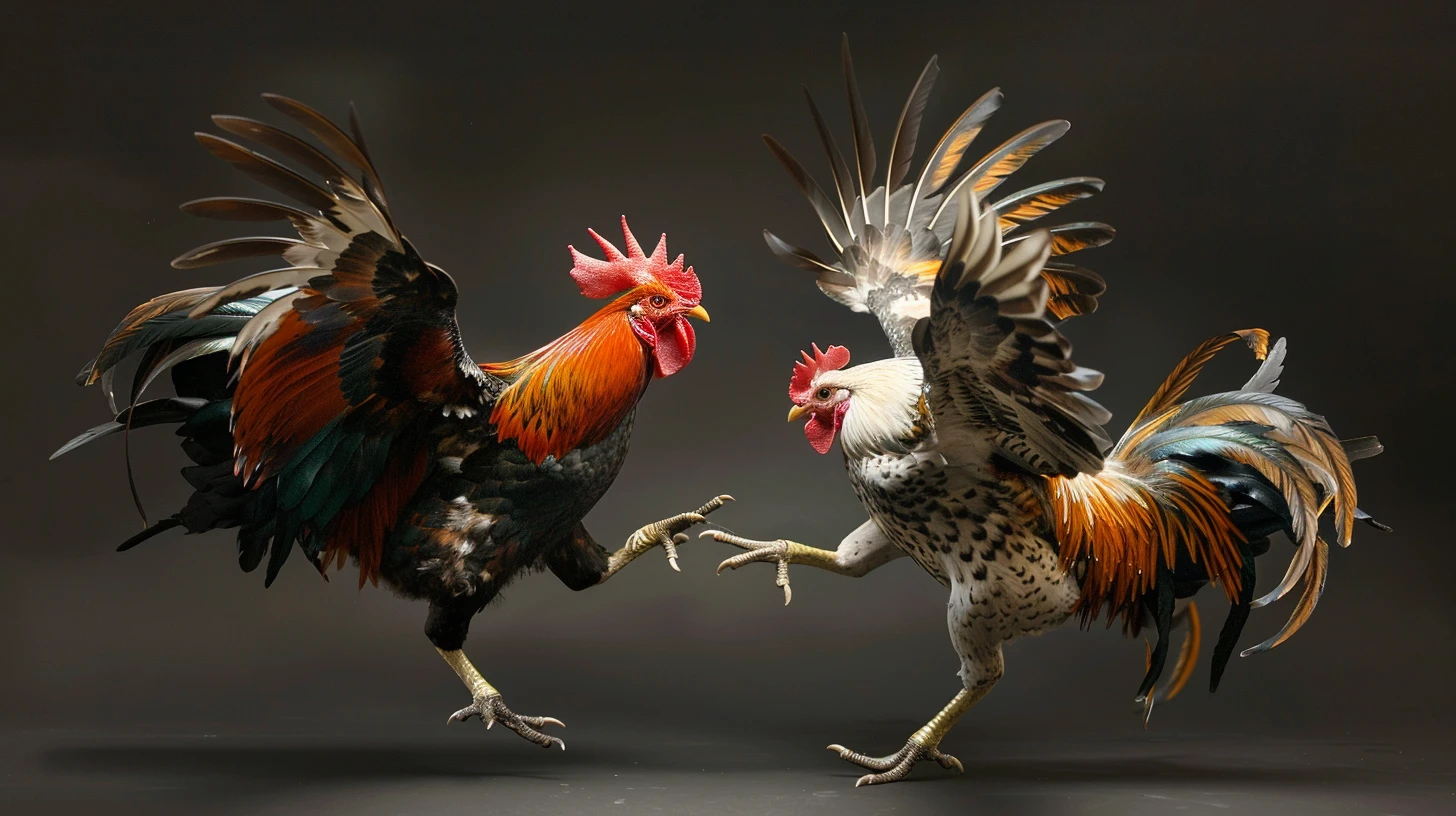 Khám Phá J88 - Nhà Cái Đáng Tin Cậy và Kết Quả Xổ Số Miền Nam