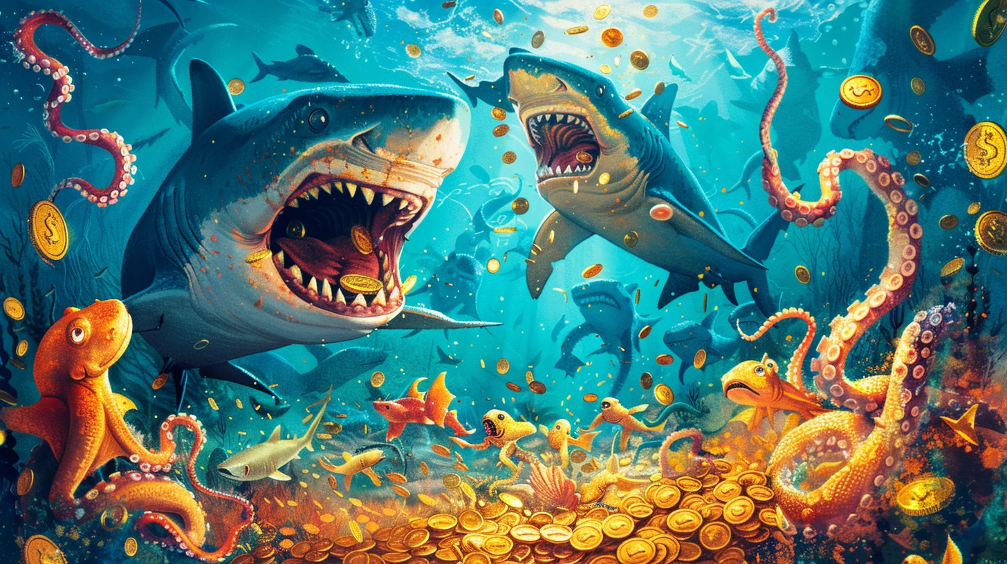 Khám Phá Thế Giới Xổ Số Miền Nam và Những Chiến Lược Hiệu Quả