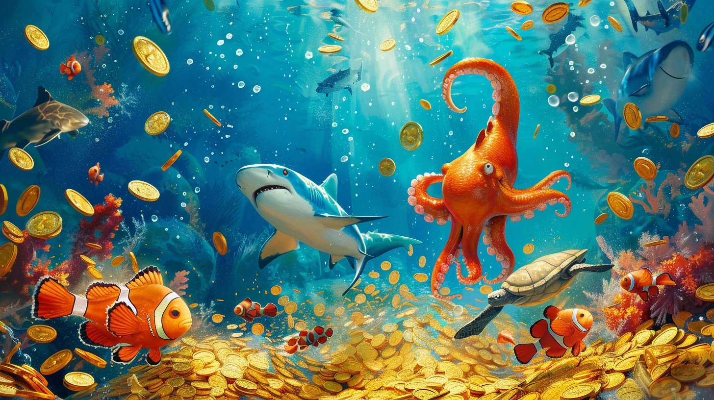 Khám Phá Thế Giới Xổ Số với ON88