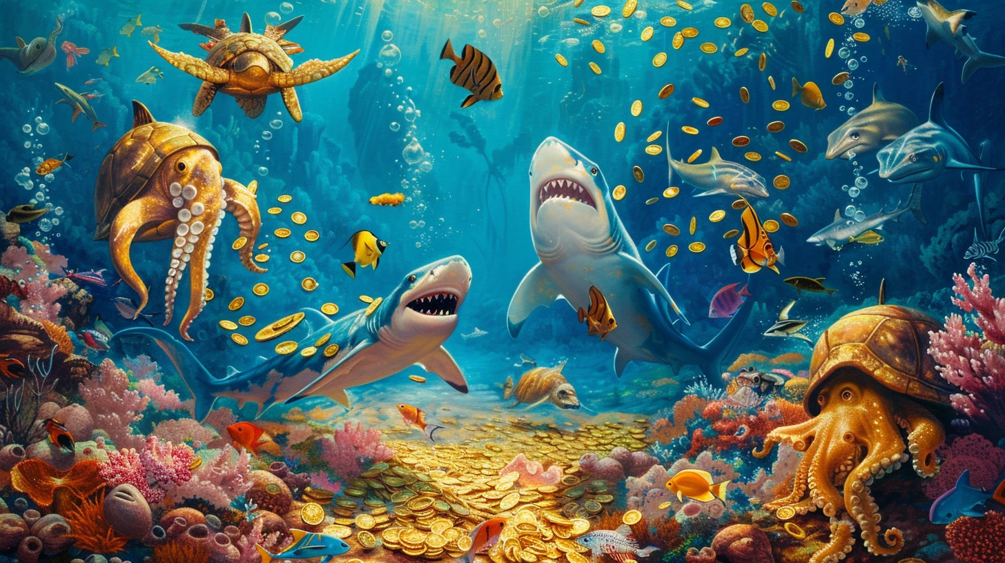 Khám Phá Bet Visa: Ứng Dụng Đặt Cược Tuyệt Vời Cho Người Chơi