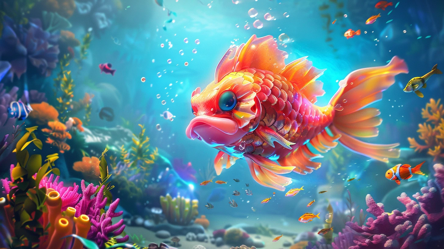 Khám Phá Thế Giới Xổ Số với ON88