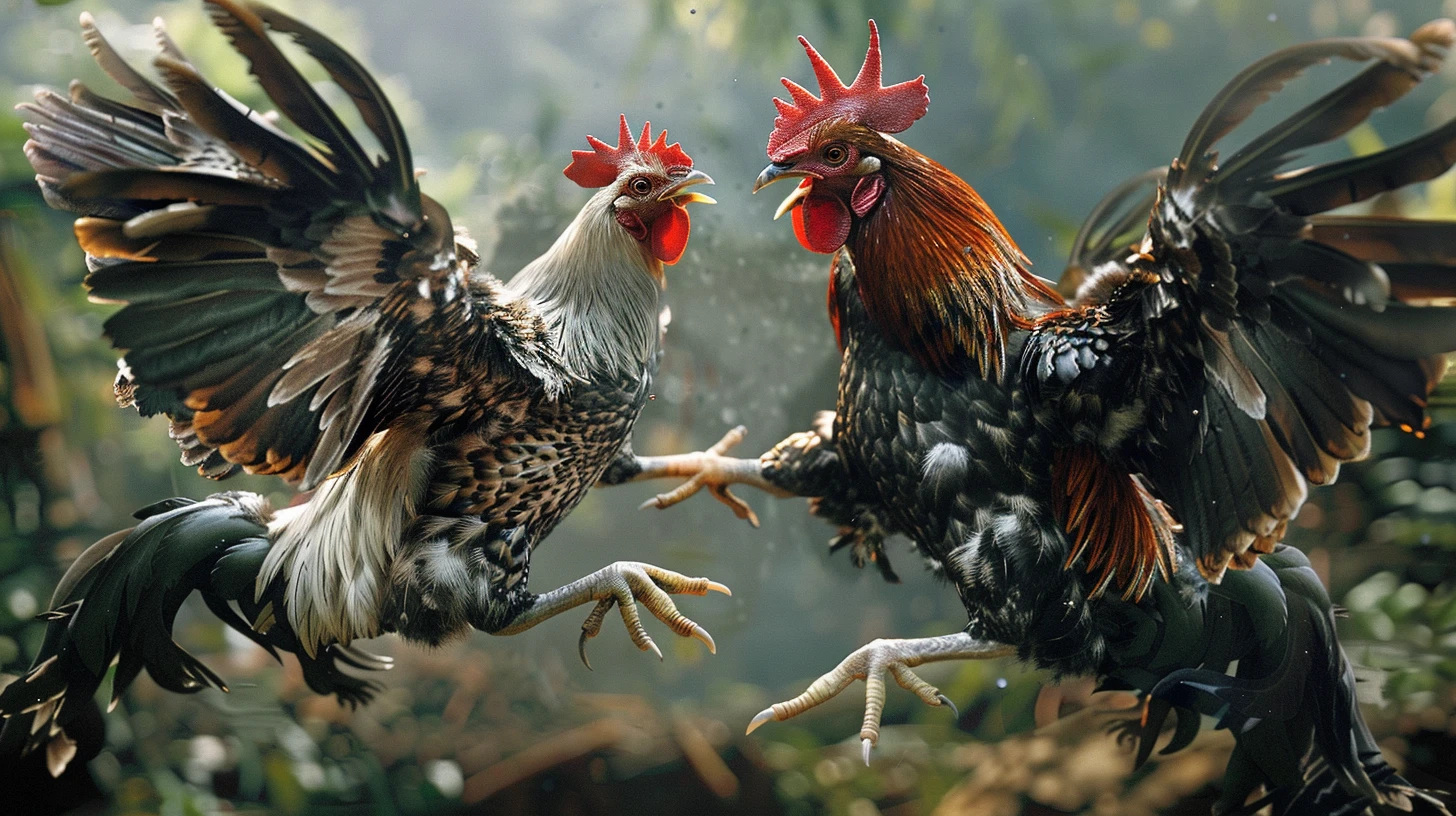 Khám Phá Bet Visa: Ứng Dụng Đặt Cược Tuyệt Vời Cho Người Chơi