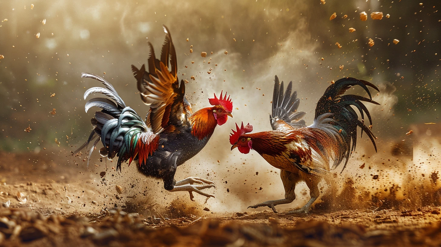 Khám Phá Thế Giới Giải Trí và Cơ Hội Từ 98win76