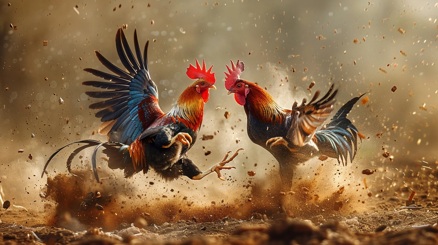 Khám Phá Thế Giới Xổ Số Miền Trung: Những Điều Cần Biết Về J88 và J88 C9M