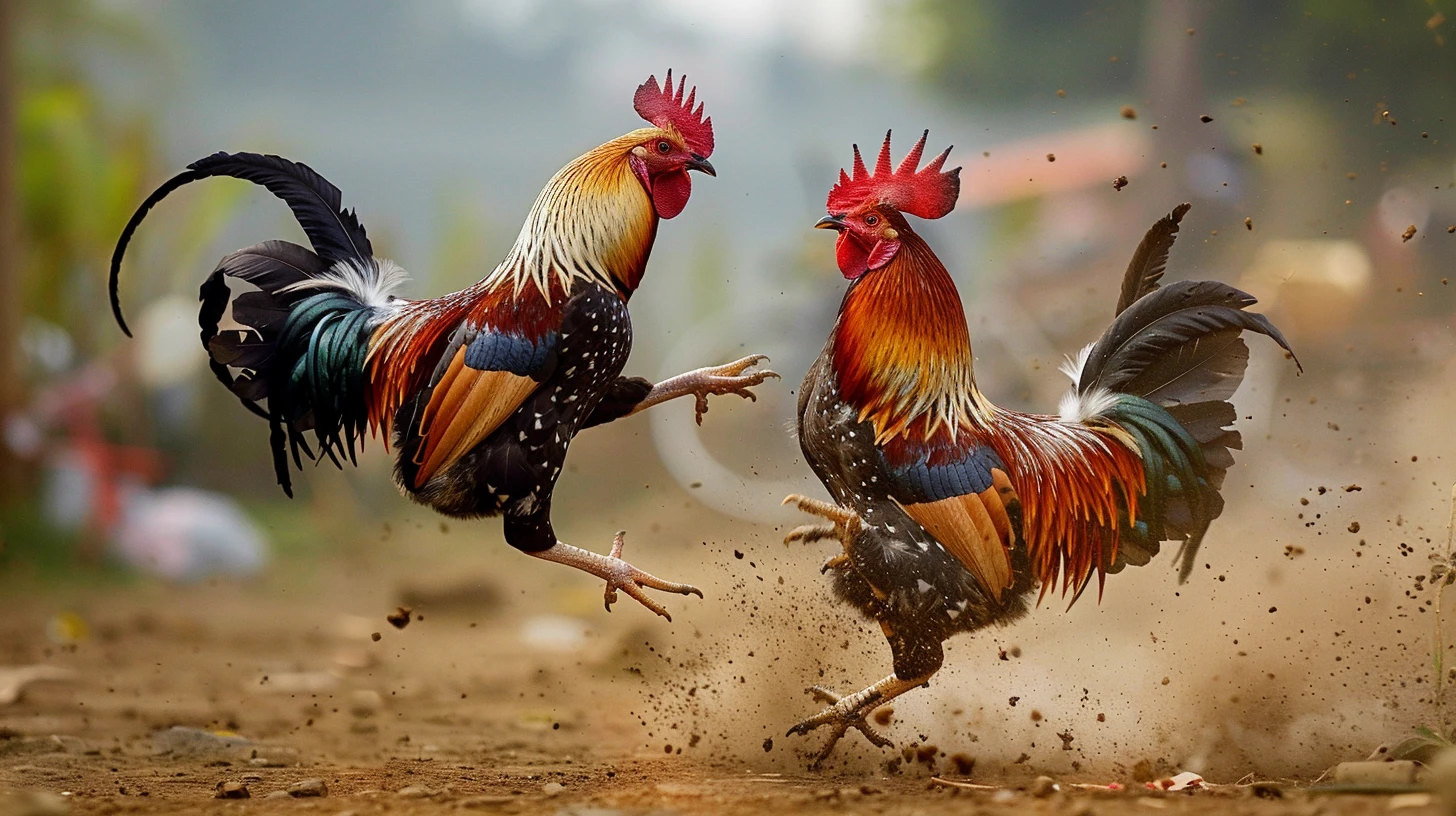 Khám Phá Thế Giới Xổ Số Miền Trung: Những Điều Cần Biết Về J88 và J88 C9M