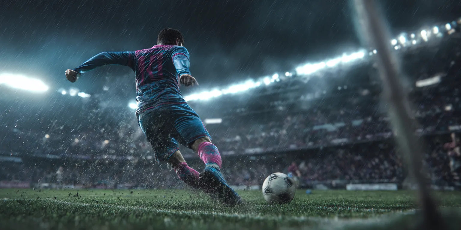 Khám Phá Thế Giới Xổ Số Miền Trung: Những Điều Cần Biết Về J88 và J88 C9M