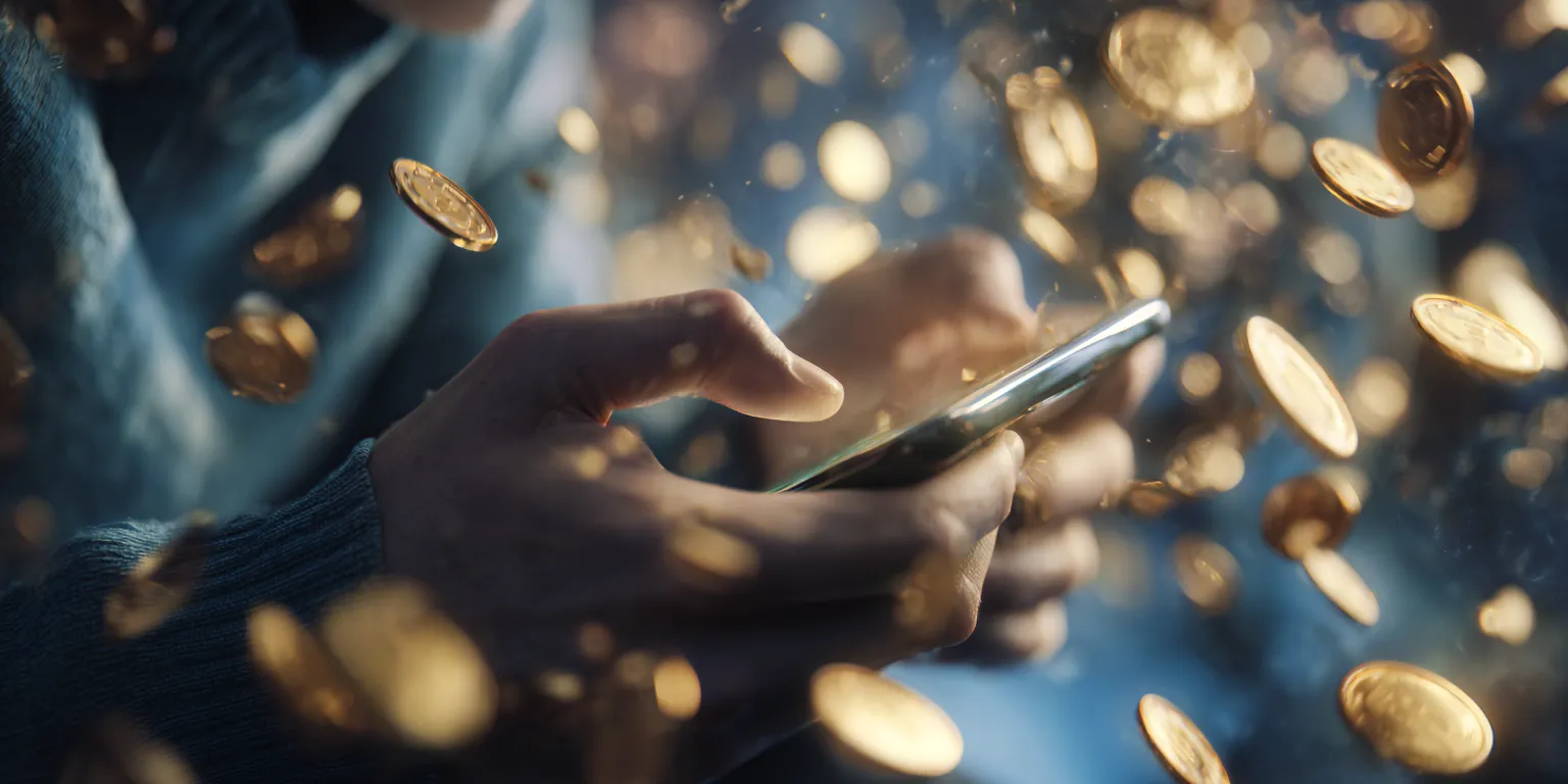 Khám Phá J88 - Nhà Cái Đáng Tin Cậy và Kết Quả Xổ Số Miền Nam