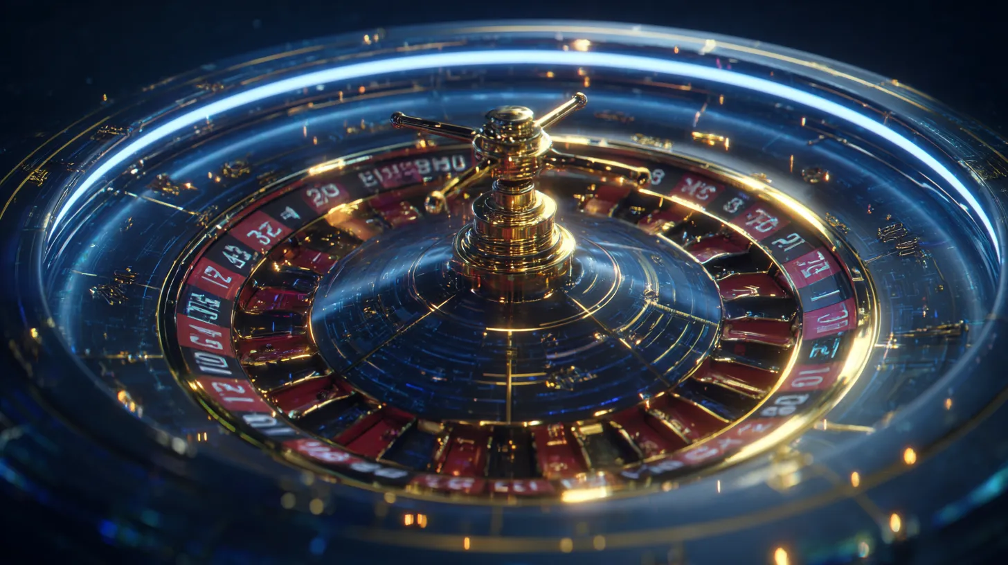 Khám Phá Thế Giới Xổ Số Miền Nam và Cách Vẽ Sơ Đồ Tư Duy Đẹp