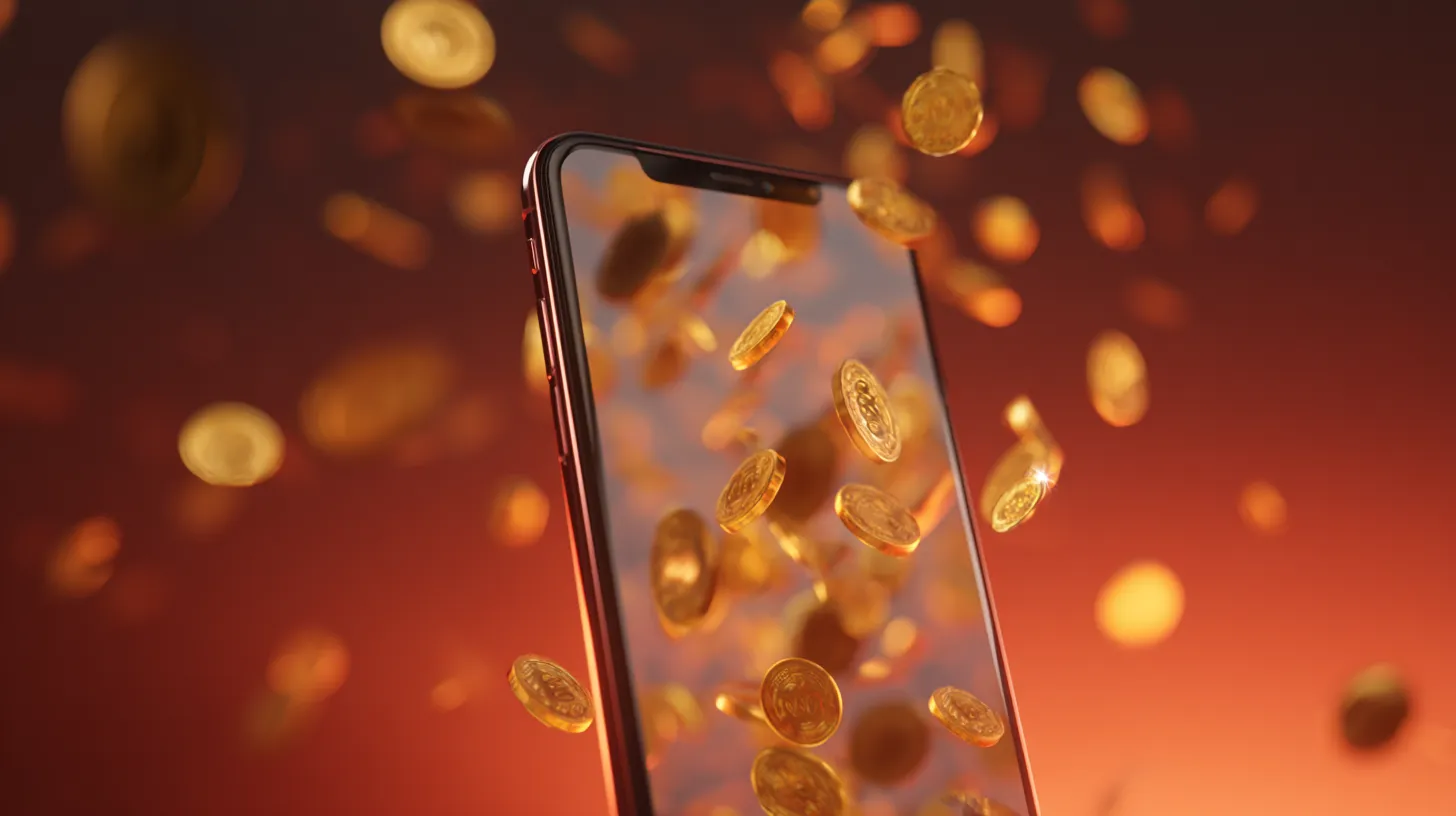 Khám Phá Thế Giới Xổ Số: W888, XSKT Miền Trung và Các Kết Quả Hấp Dẫn