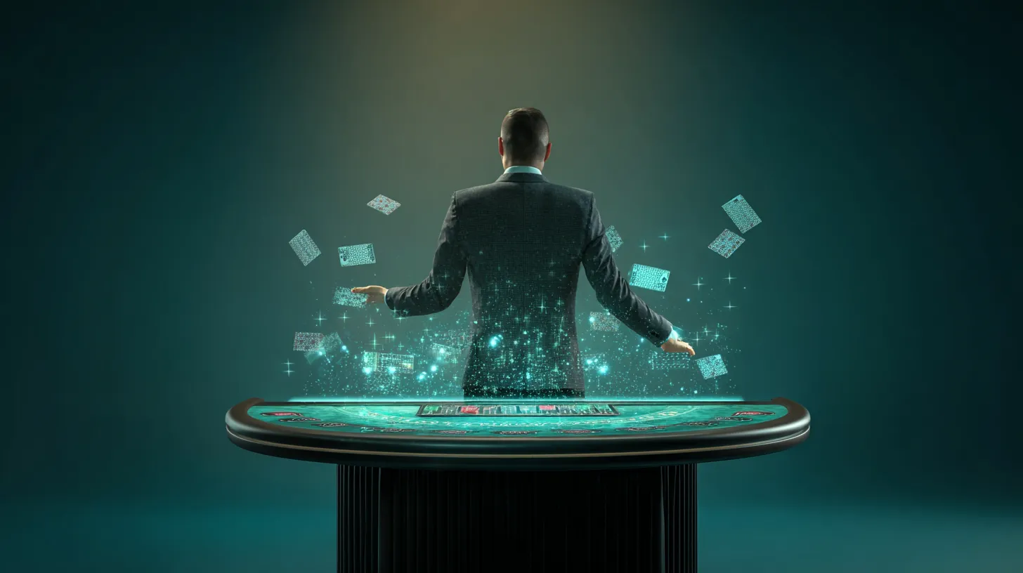 Kết Quả Xổ Số Ngày 3 Tháng 11: Tìm Hiểu Về Xổ Số Giải Ba