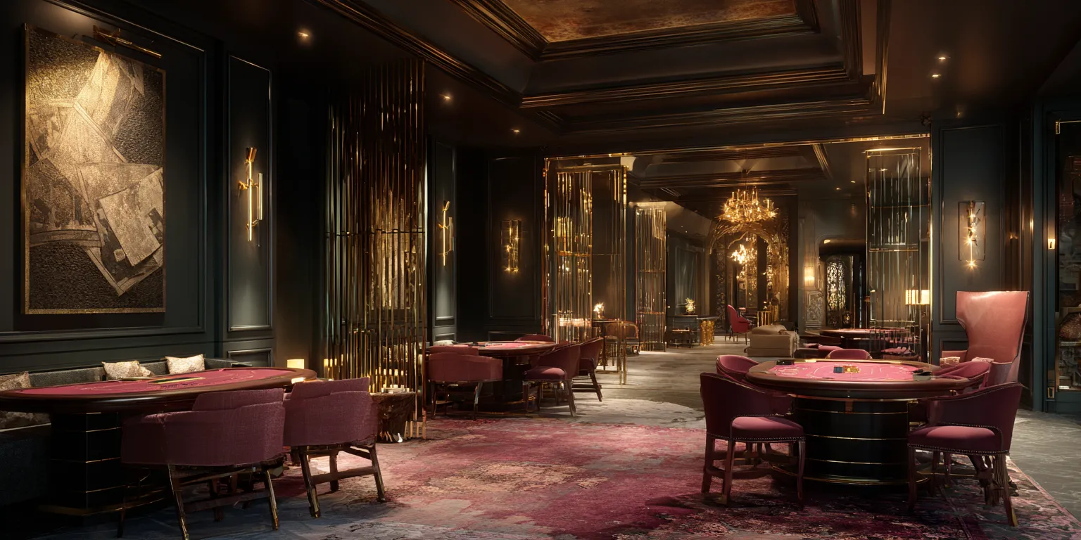 Khám Phá J88: Địa Chỉ Lựa Chọn Xổ Số Miền Nam