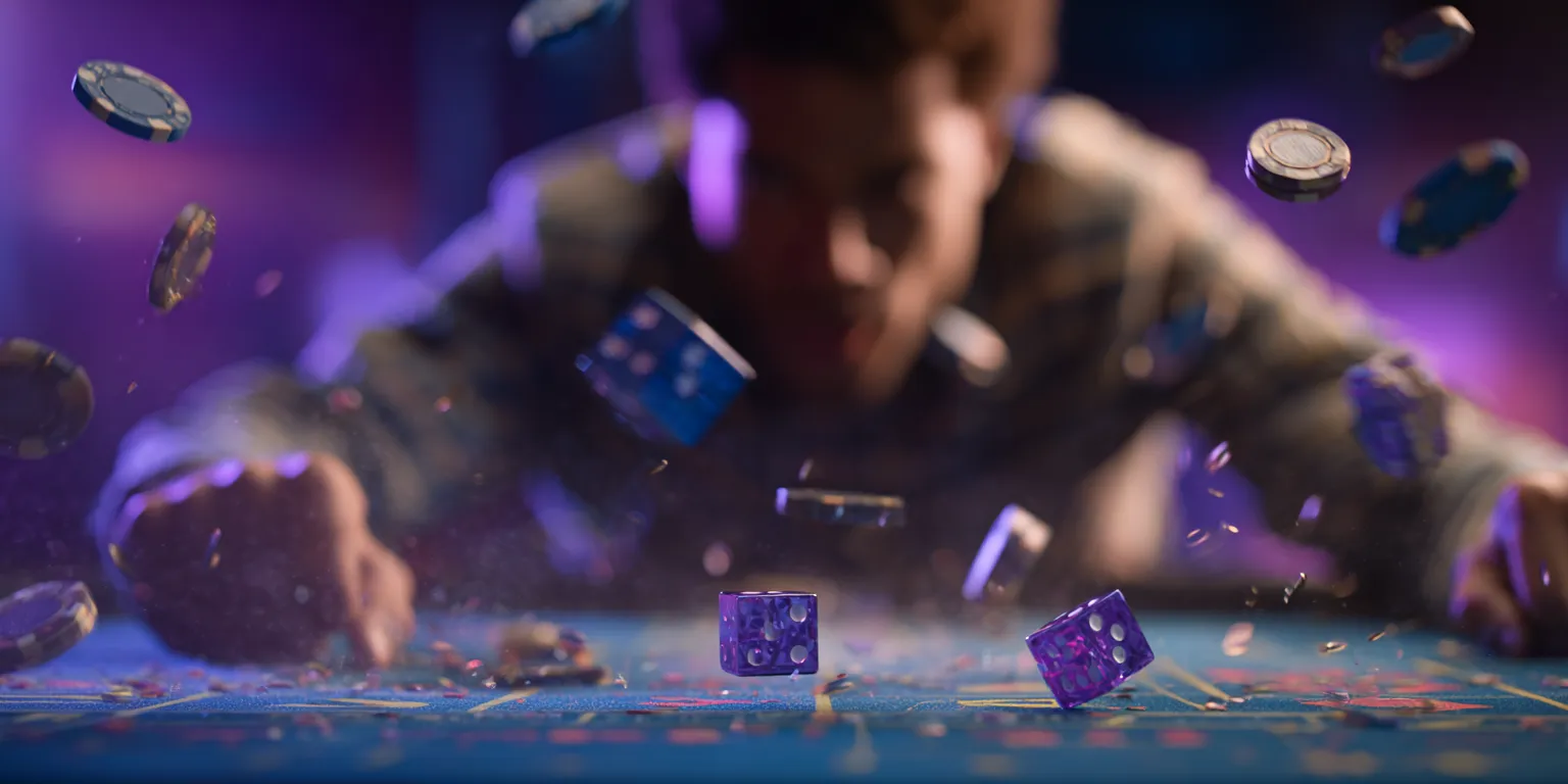 Khám Phá Nha Cái J88: Địa Chỉ Tin Cậy Cho Người Chơi Cá Cược