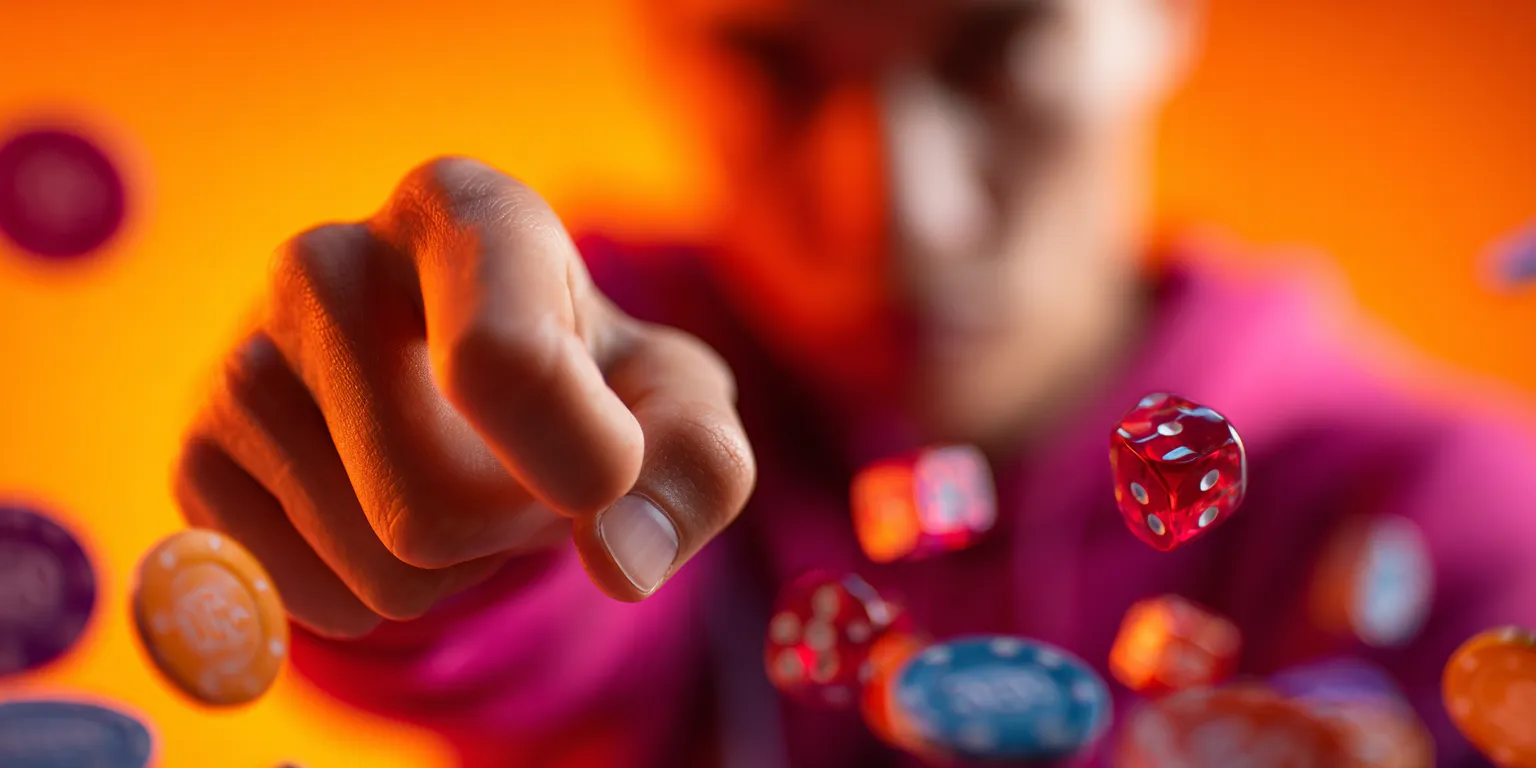 Khám Phá Nha Cái J88: Địa Chỉ Tin Cậy Cho Người Chơi Cá Cược