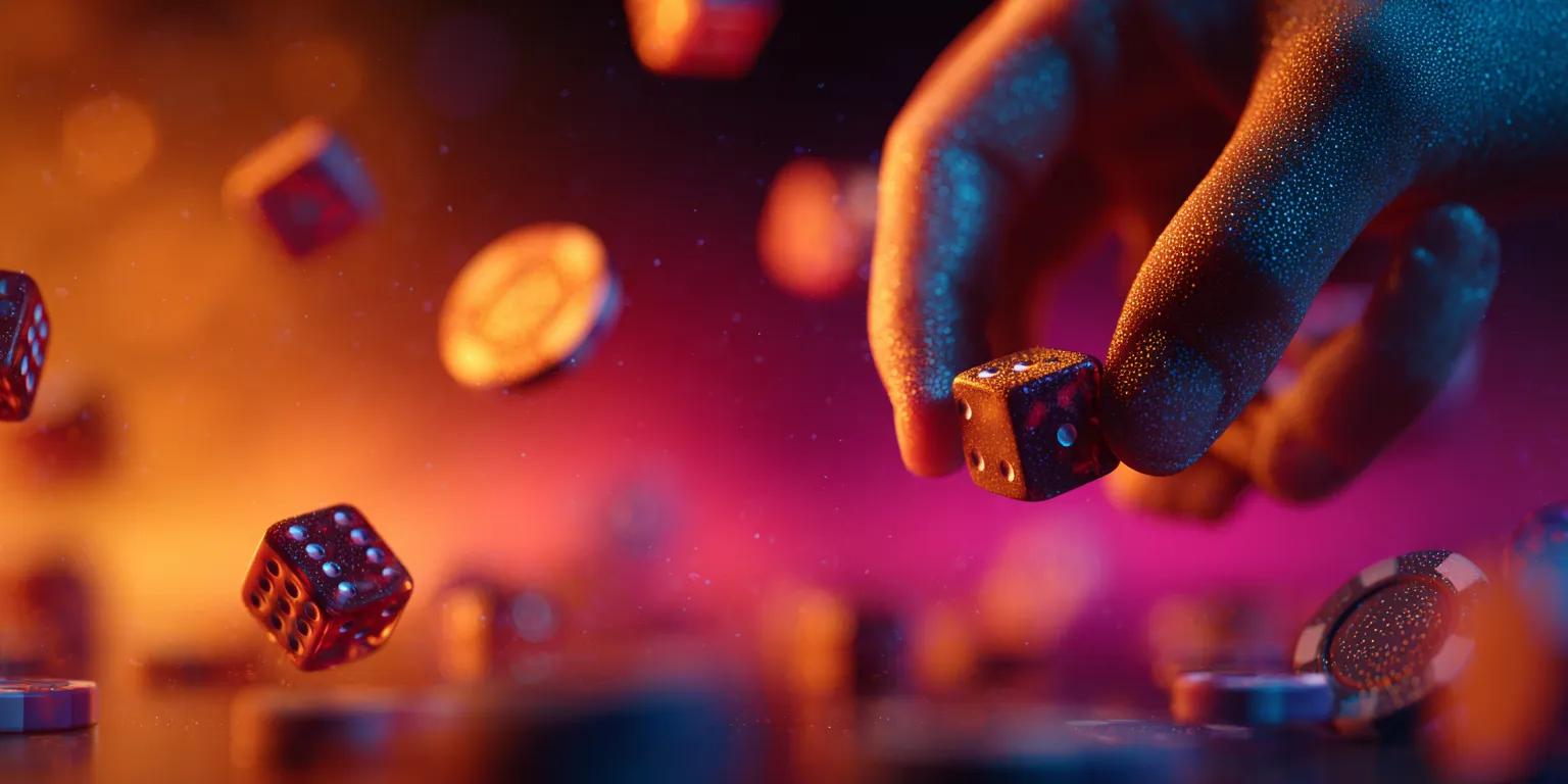 Khám Phá Nha Cái J88: Địa Chỉ Tin Cậy Cho Người Chơi Cá Cược