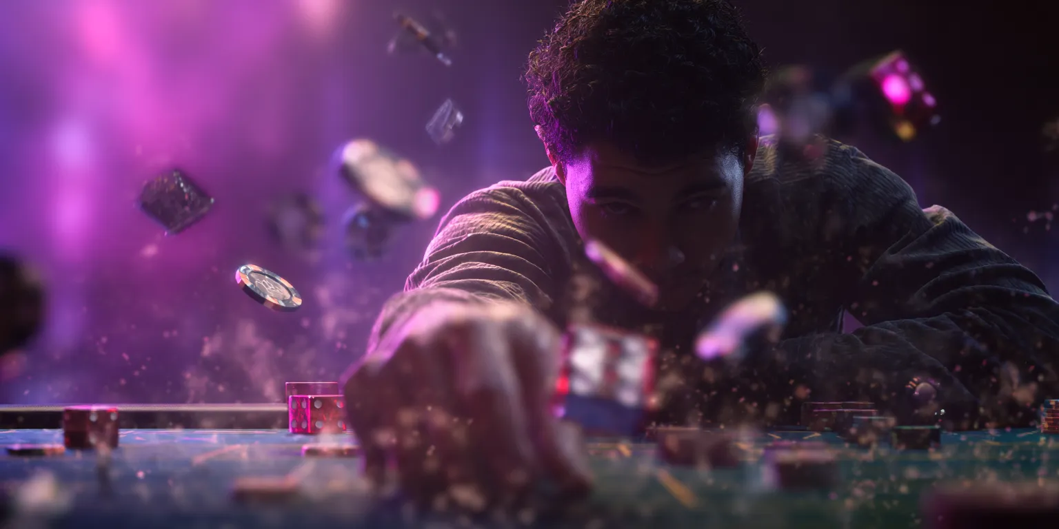 Khám Phá Thế Giới Xổ Số: Những Điều Bạn Cần Biết