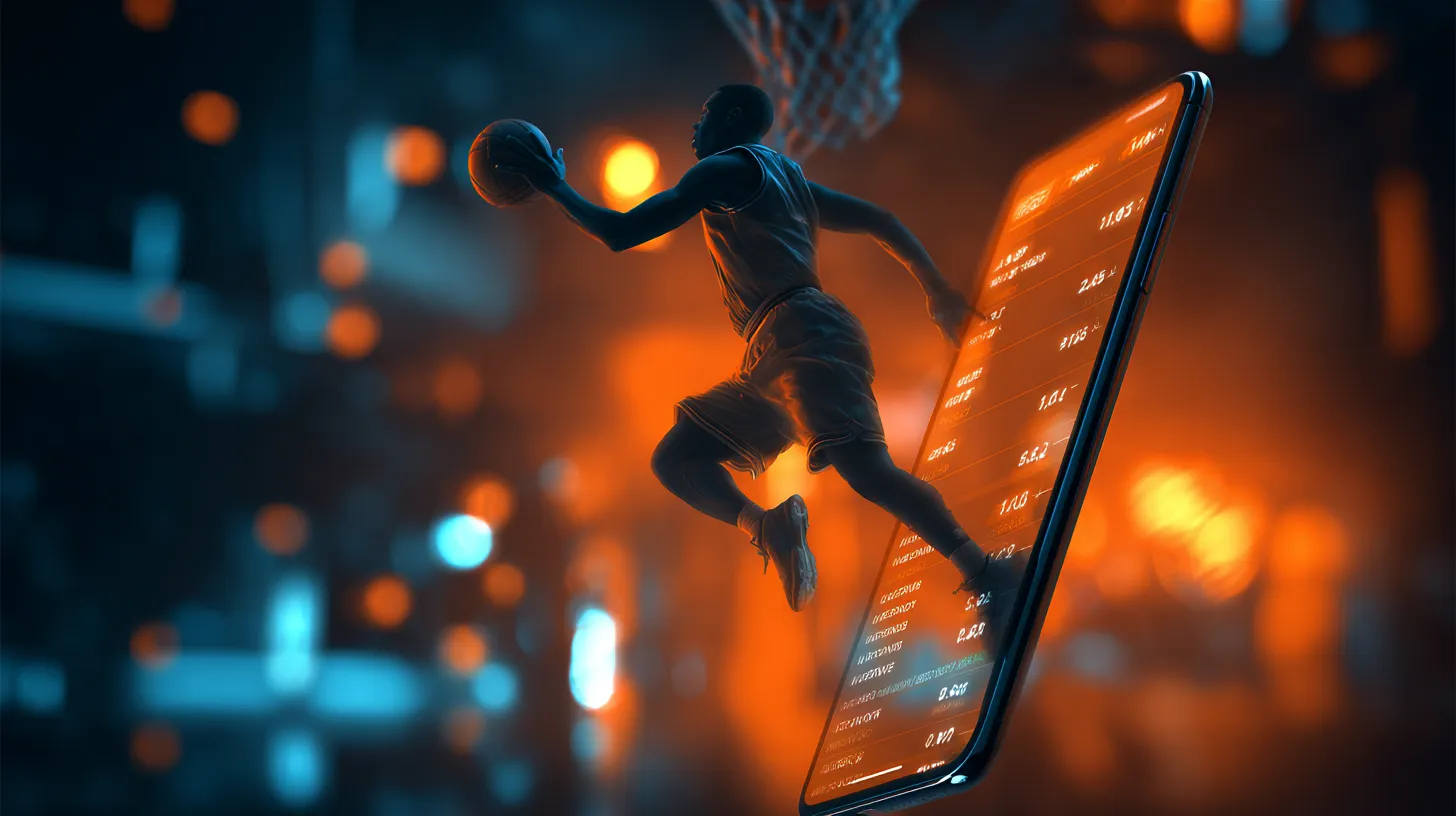 Khám Phá Thế Giới Xổ Số: Những Điều Bạn Cần Biết