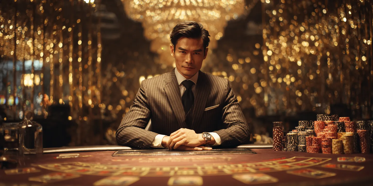 Khám Phá Thế Giới Xổ Số: Những Điều Bạn Cần Biết