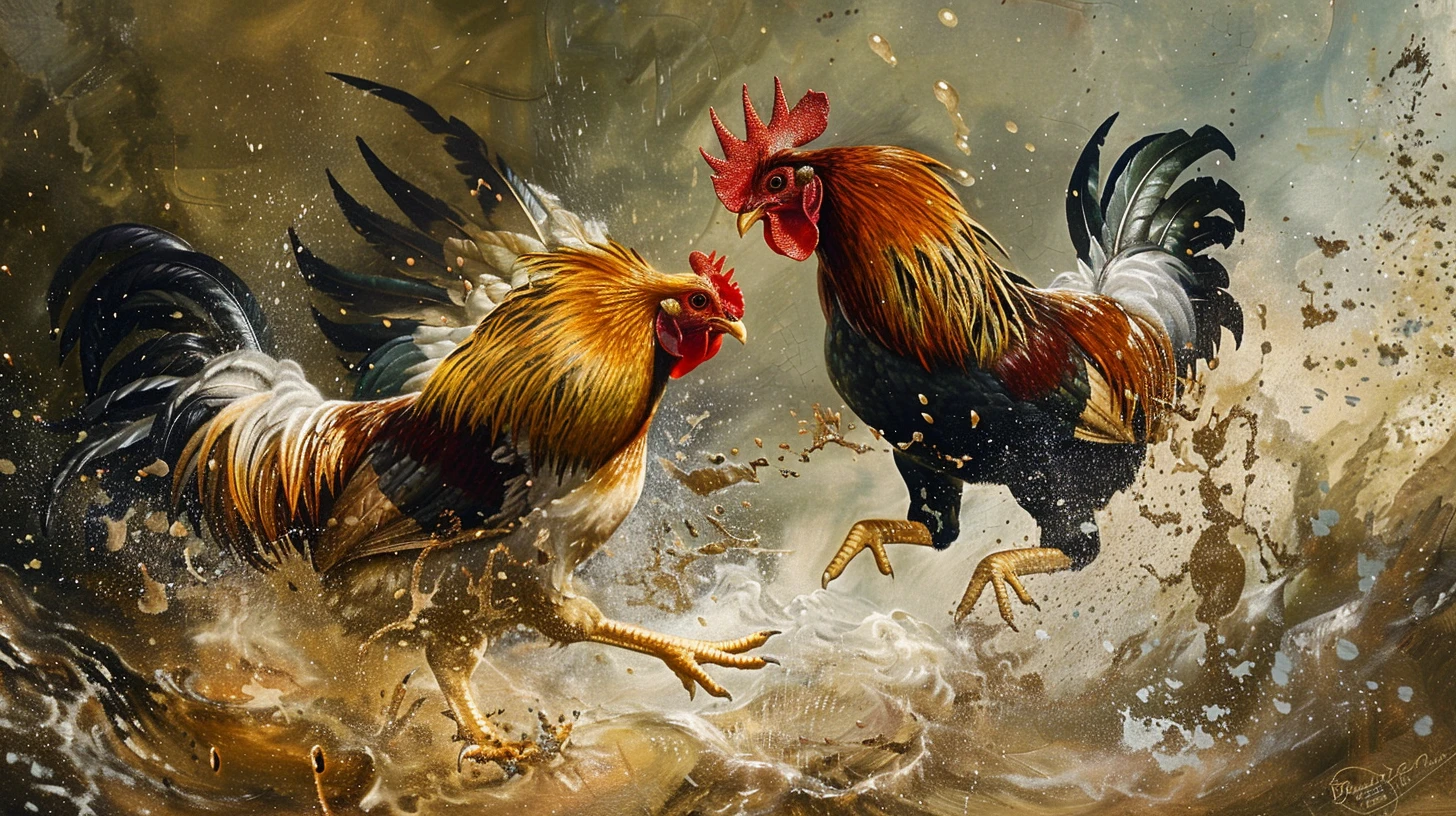 Cách Dự Đoán Xổ Số Miền Trung Hiệu Quả Nhất Là Gì?