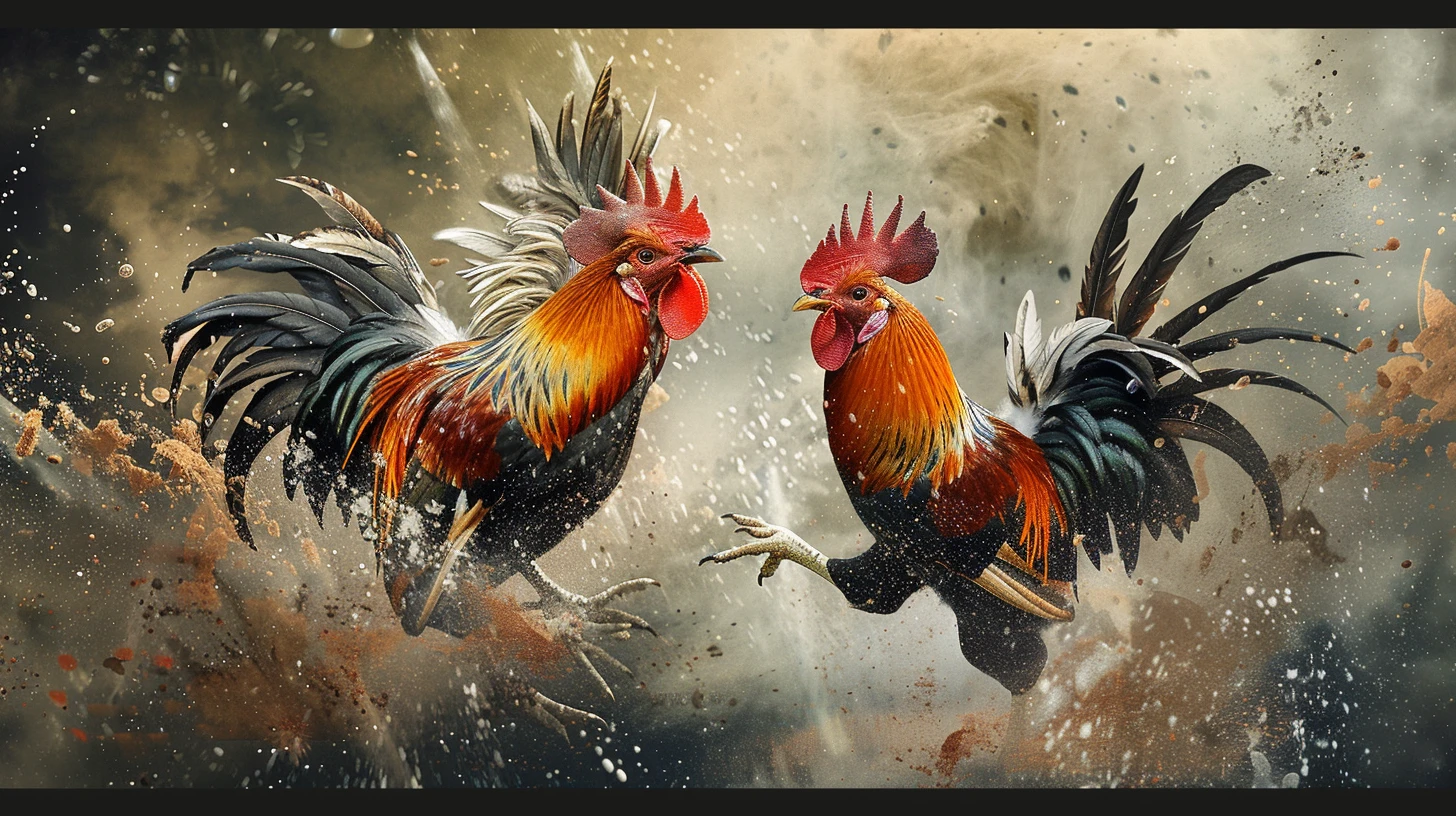 Khám Phá Thế Giới Xổ Số Online với On88