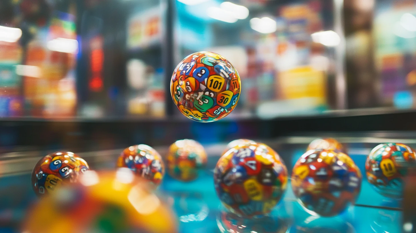 Khám Phá Thế Giới Nổ Hủ J88: Cập Nhật Kết Quả Xổ Số Mới Nhất