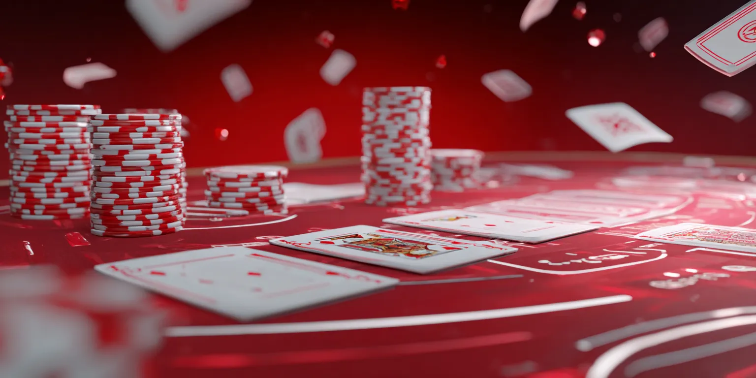 Khám Phá Thế Giới Xổ Số Với GK888