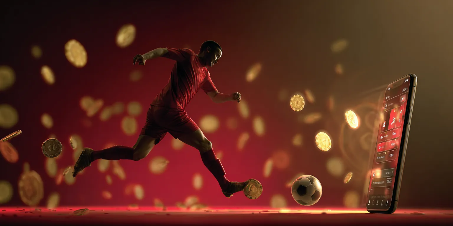 Khám Phá Thế Giới Xổ Số Với GK888