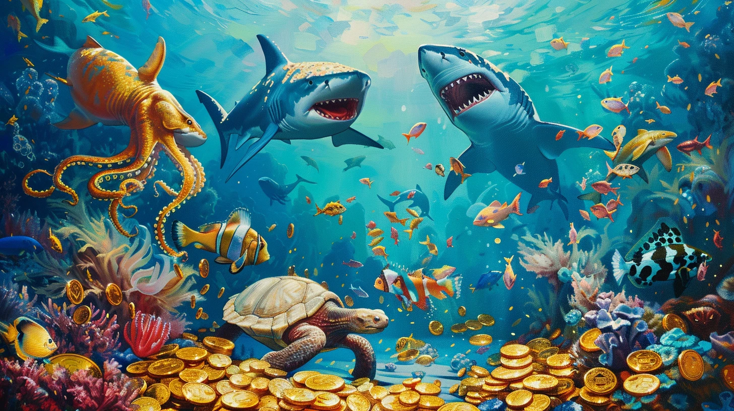 Khám Phá Thế Giới Giải Trí Cùng J88: Tin Tức, Khuyến Mãi và Lịch Quay Xổ Số