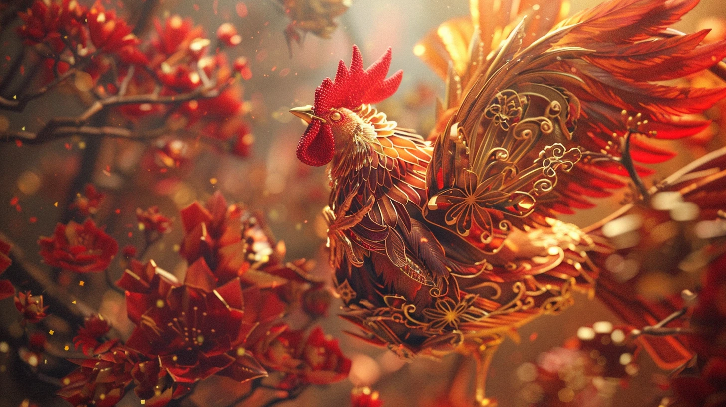 Khám Phá Thế Giới Xổ Số Online với On88