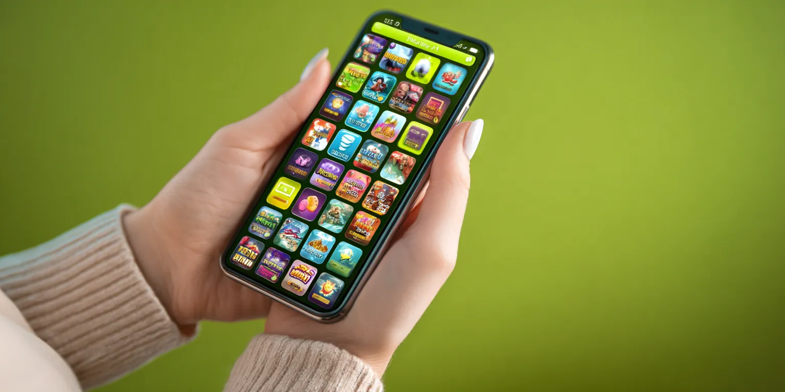 Khám Phá Thế Giới Xổ Số Miền Bắc và Miền Nam: Từ Kết Quả Đến Cách Tra Cứu