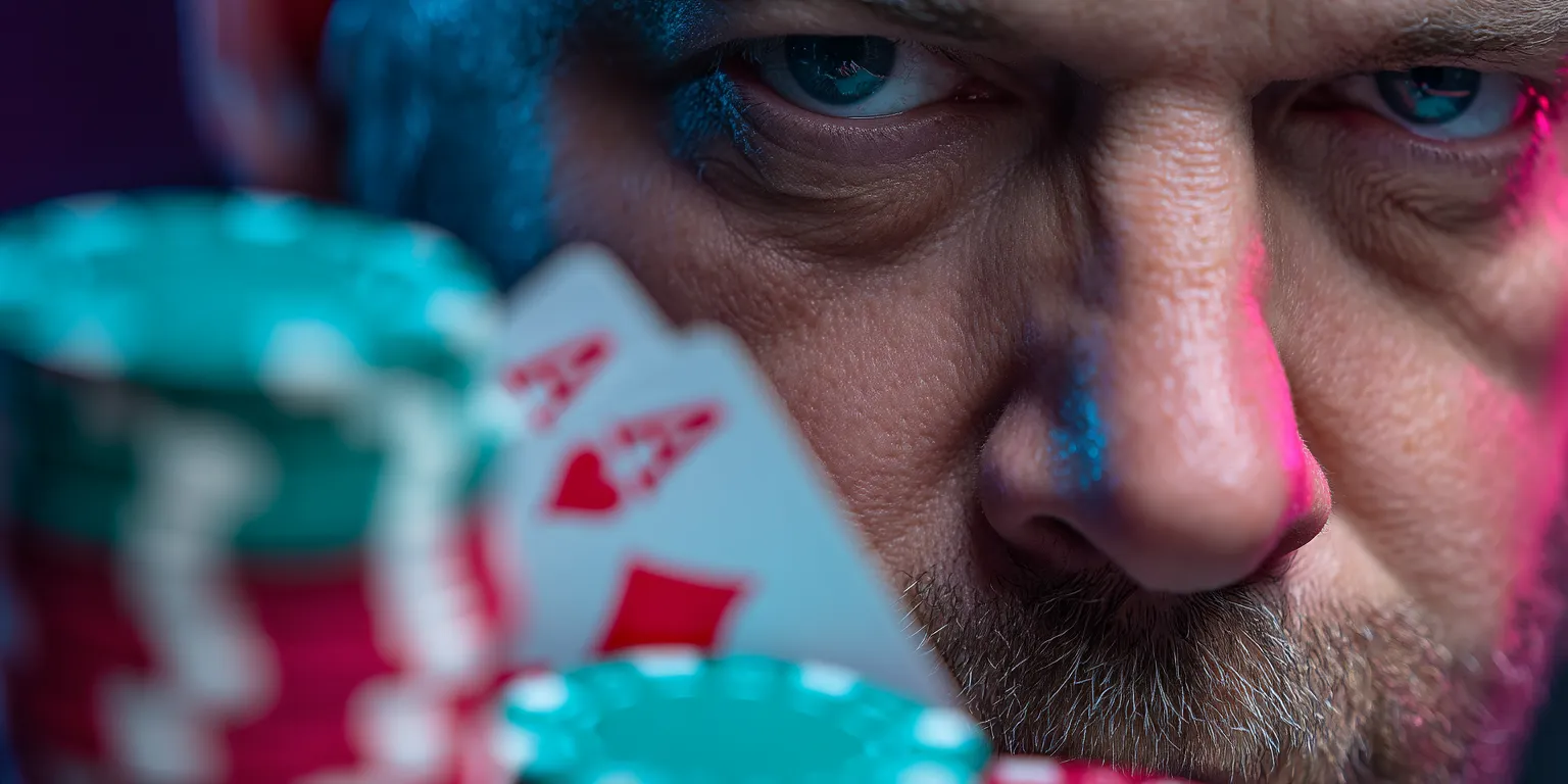 Khám Phá Fabet88 và Thế Giới Xổ Số Miền Trung