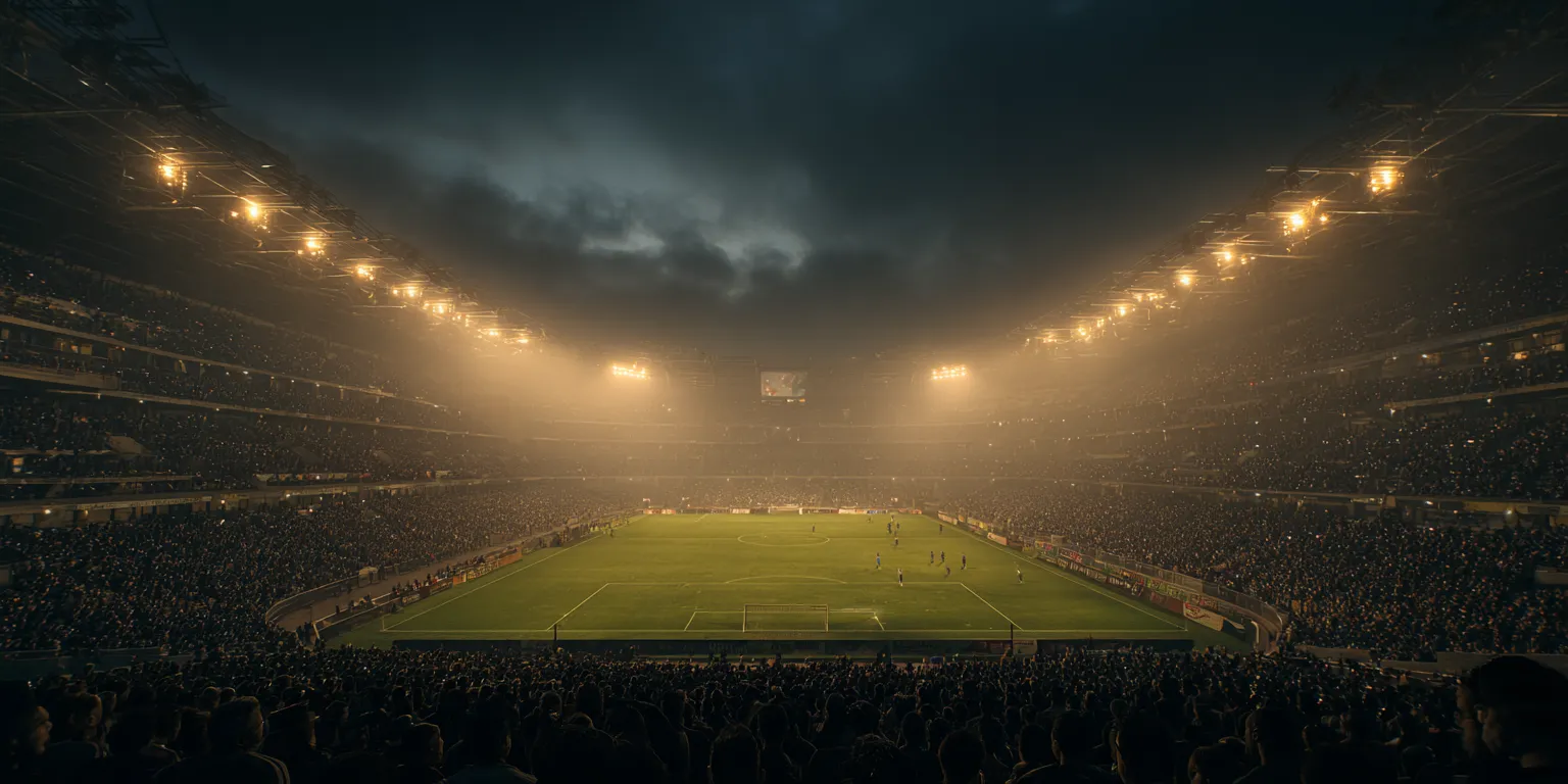 Khám Phá Thế Giới Win777: Từ Sơ Đồ Tư Duy Đến Xổ Số Vũng Tàu Minh Ngọc