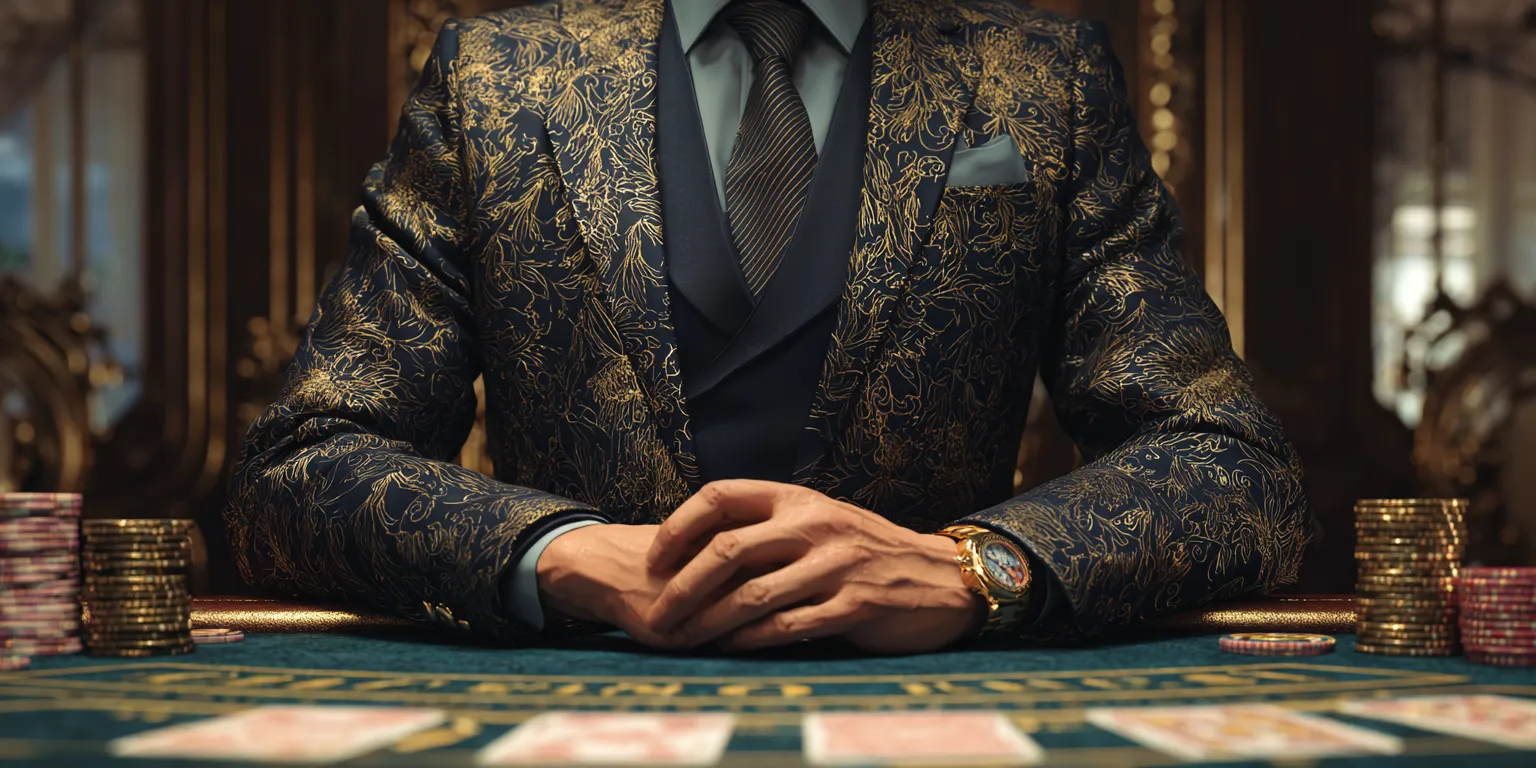 Khám Phá Thế Giới Win777: Từ Sơ Đồ Tư Duy Đến Xổ Số Vũng Tàu Minh Ngọc