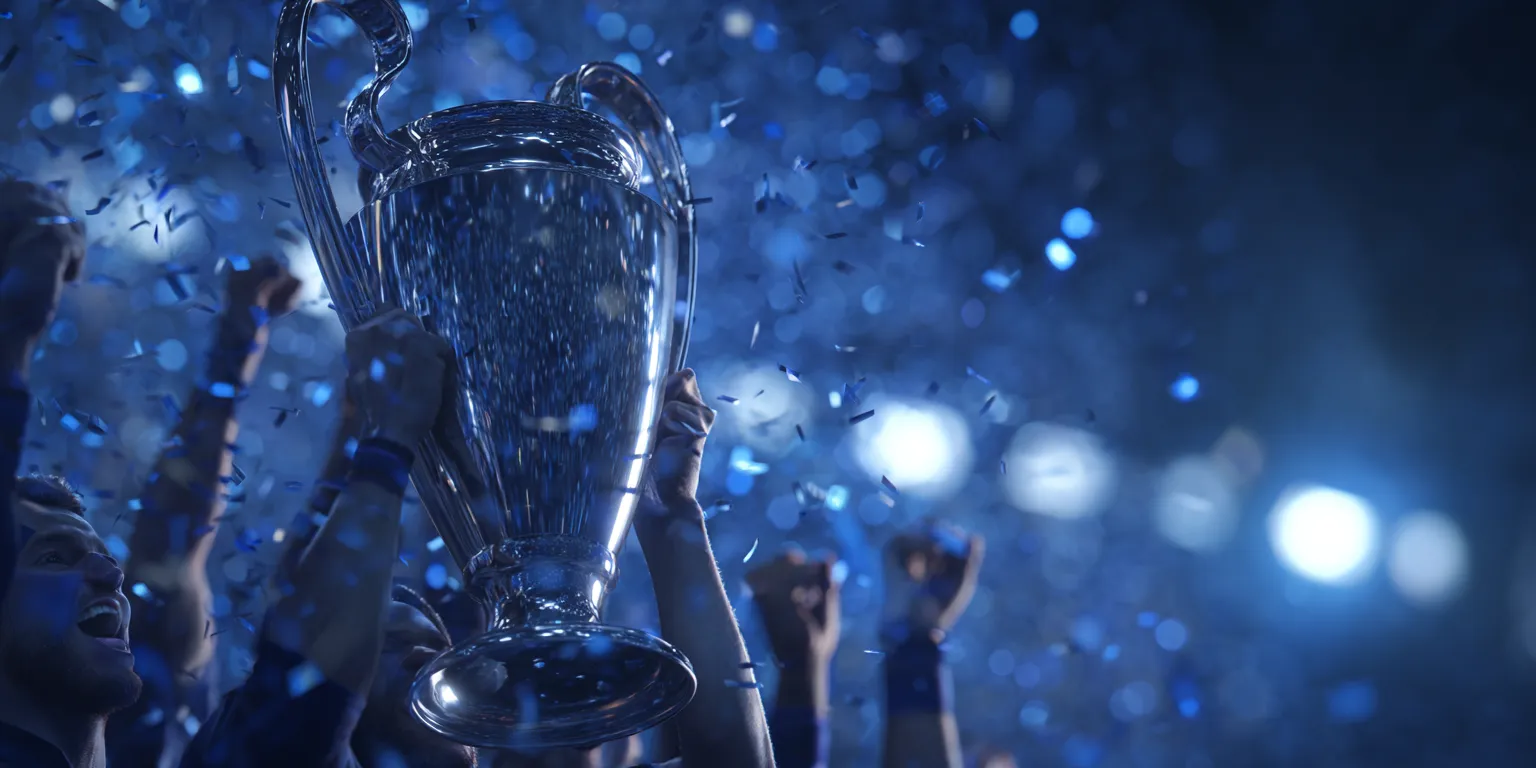 Khám Phá Thế Giới Xổ Số Với J88: Từ Trực Tiếp Sổ Xô Miền Nam Đến Thuế Trúng Thưởng