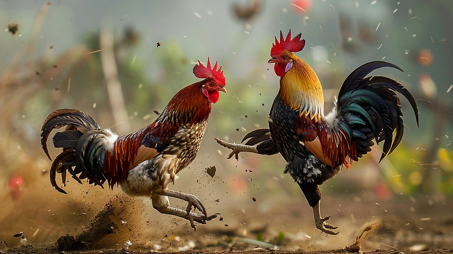 Khám Phá Thế Giới Xổ Số Online với On88