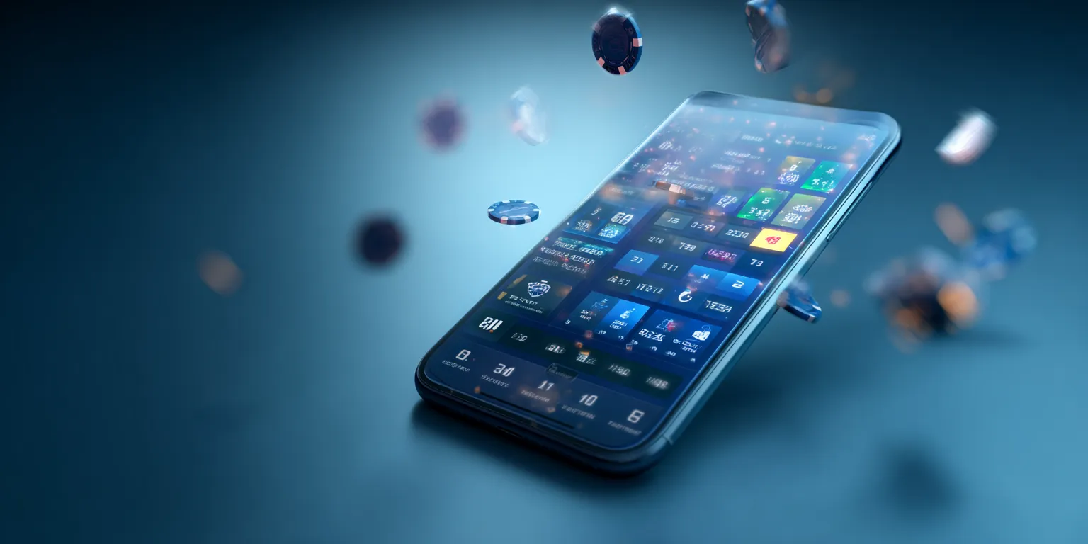 Khám Phá Kết Quả Xổ Số: Từ J88 Đến XSMN Hôm Nay