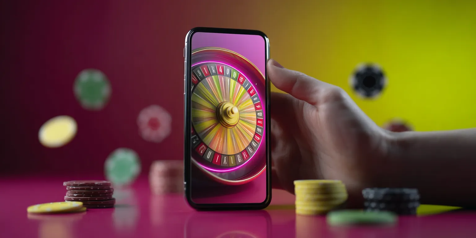 Khám Phá Thế Giới Xổ Số: Những Điều Cần Biết Về RR8822 và XSMB CN MN