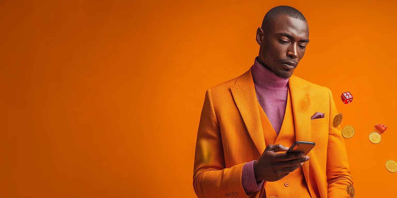 Khám Phá Thế Giới Xổ Số Online với On88