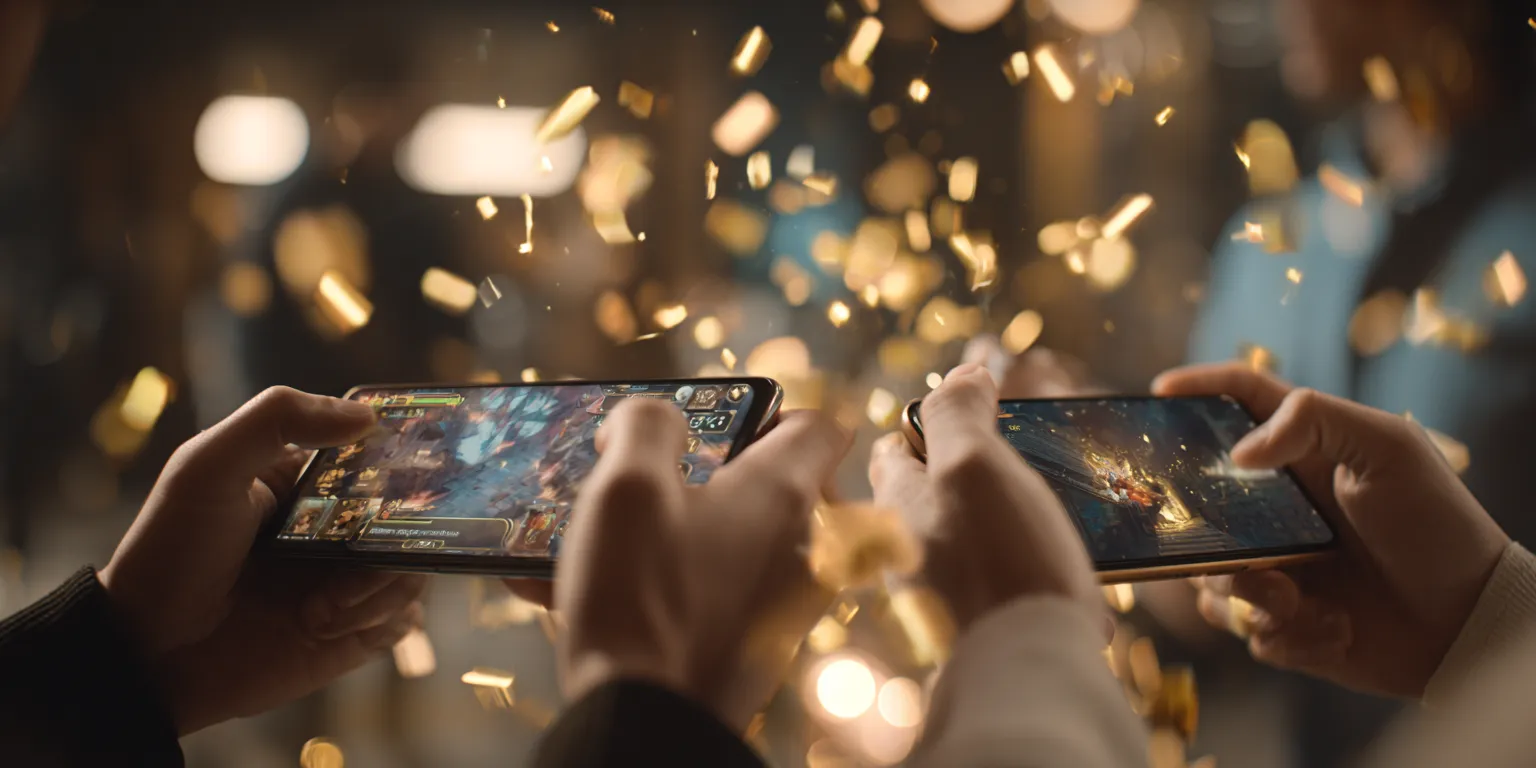 Khám Phá Thế Giới Xổ Số Với Vin777