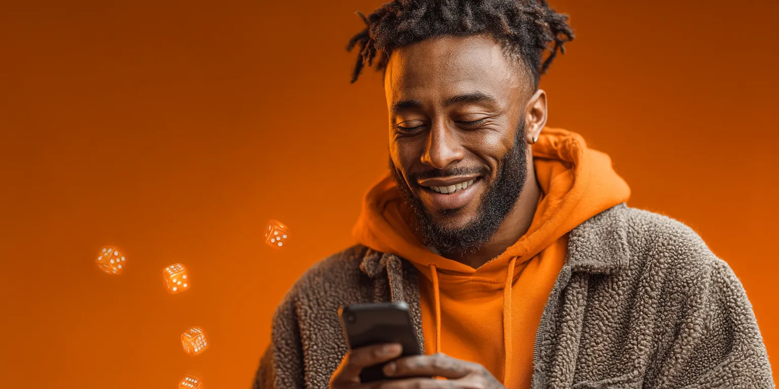 Khám Phá Thế Giới Xổ Số: 98win1 và Những Điều Cần Biết