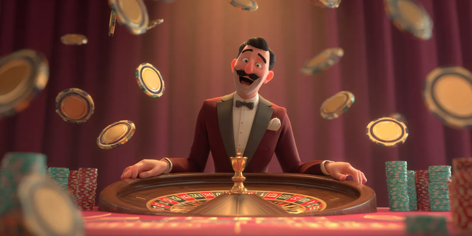 Khám Phá Thế Giới Xổ Số Với King88