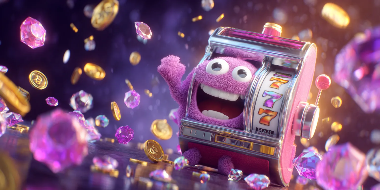 Khám Phá Thế Giới Xổ Số Với King88