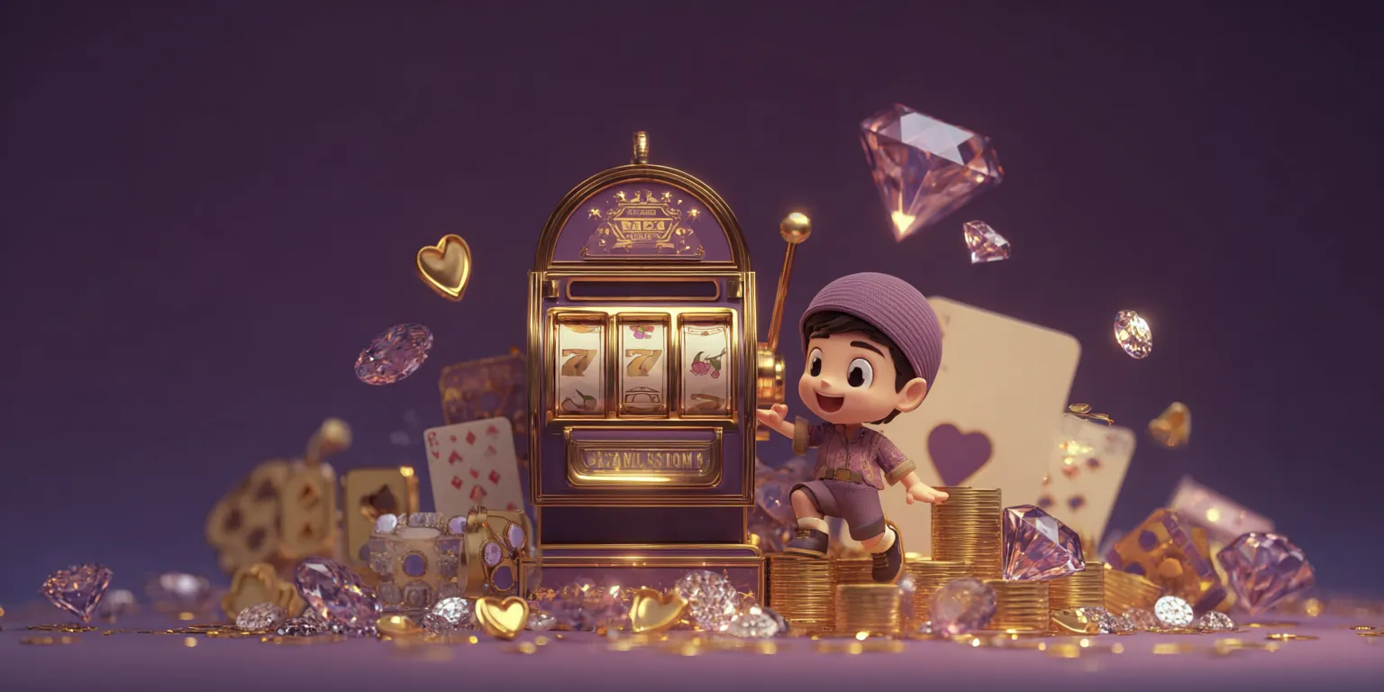 Khám Phá Thế Giới Xổ Số Miền Nam: Từ J88 Đến XSKT Thừa Thiên Huế